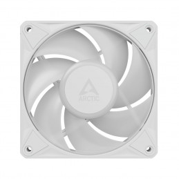 Arctic BioniX P12 A-RGB White