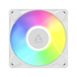 Arctic BioniX P12 A-RGB White (3 Pack)