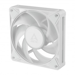 Arctic BioniX P12 A-RGB White (3 Pack)