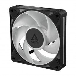 Arctic BioniX P14 A-RGB Black (3 Pack)