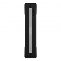Arctic BioniX P14 A-RGB Black (3 Pack)