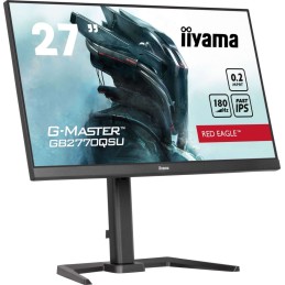 https://compmarket.hu/products/246/246074/iiyama-27-gb2770qsu-b6-ips-led_4.jpg