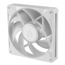 Arctic BioniX P14 A-RGB White (3 Pack)