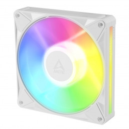 Arctic BioniX P14 A-RGB White
