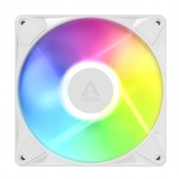 Arctic BioniX P14 A-RGB White