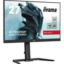 https://compmarket.hu/products/246/246074/iiyama-27-gb2770qsu-b6-ips-led_2.jpg