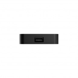 Arctic Fan Controller 10-Port Fan Controller With Individual PWM Regulation