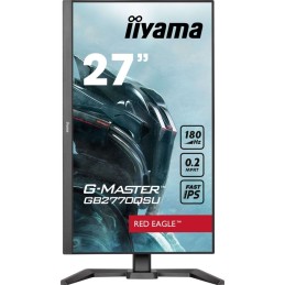 https://compmarket.hu/products/246/246074/iiyama-27-gb2770qsu-b6-ips-led_3.jpg