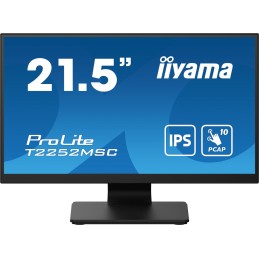 https://compmarket.hu/products/221/221488/iiyama-21-5-t2252msc-b2-ips-led_1.jpg