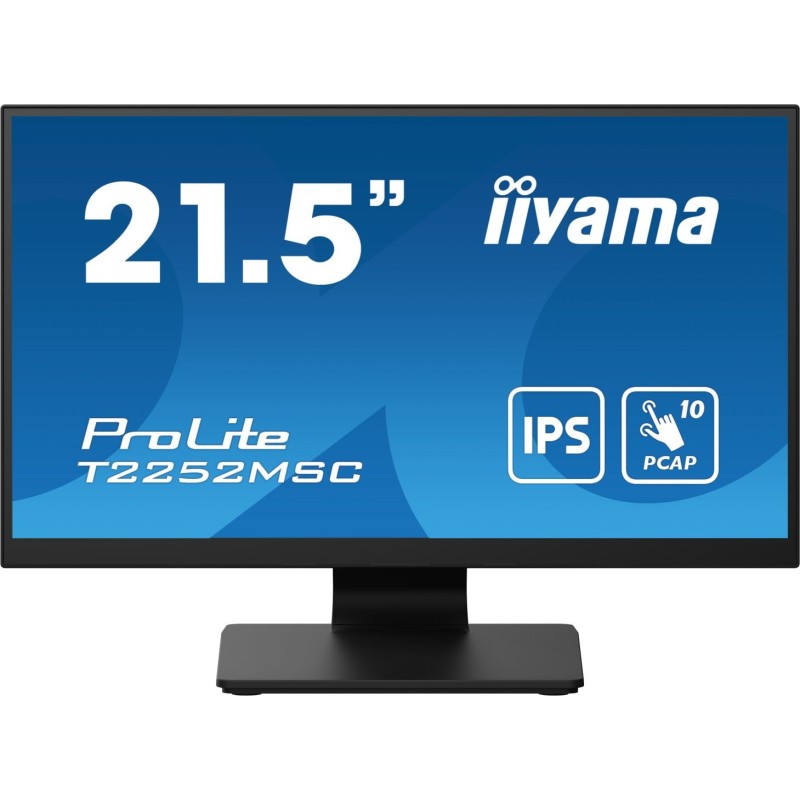 https://compmarket.hu/products/221/221488/iiyama-21-5-t2252msc-b2-ips-led_1.jpg