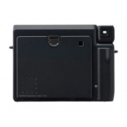 Fujifilm Instax 400 Wide Black