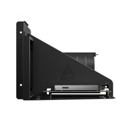 Arctic Accelero Vertical GPU Mount Black