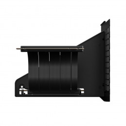Arctic Accelero Vertical GPU Mount Black