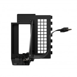 Arctic Accelero Vertical GPU Mount Black
