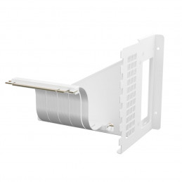 Arctic Accelero Vertical GPU Mount White