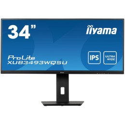 https://compmarket.hu/products/211/211222/iiyama-34-prolite-xub3493wqsu-b5-ips-led_1.jpg