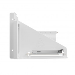 Arctic Accelero Vertical GPU Mount White