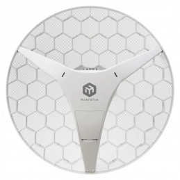 Mikrotik LHG 5 ax