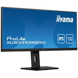 https://compmarket.hu/products/211/211222/iiyama-34-prolite-xub3493wqsu-b5-ips-led_4.jpg