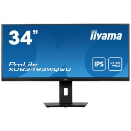 https://compmarket.hu/products/211/211222/iiyama-34-prolite-xub3493wqsu-b5-ips-led_2.jpg