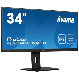 https://compmarket.hu/products/211/211222/iiyama-34-prolite-xub3493wqsu-b5-ips-led_3.jpg