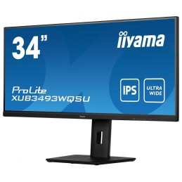 https://compmarket.hu/products/211/211222/iiyama-34-prolite-xub3493wqsu-b5-ips-led_5.jpg