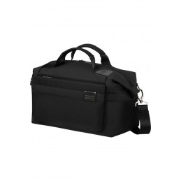 Samsonite Airea kozmetikai táska Black