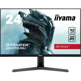 https://compmarket.hu/products/170/170772/iiyama-23-8-g-master-g2470hsu-b1_1.jpg