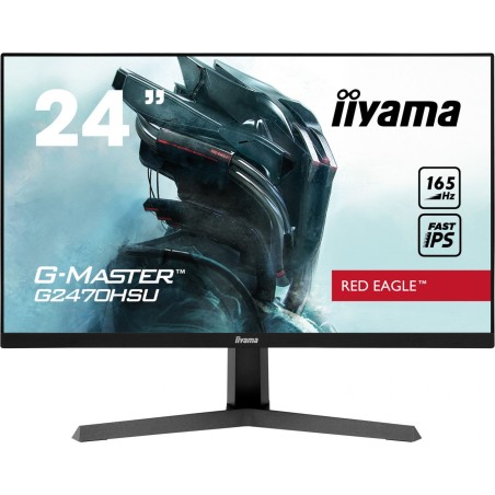 https://compmarket.hu/products/170/170772/iiyama-23-8-g-master-g2470hsu-b1_1.jpg