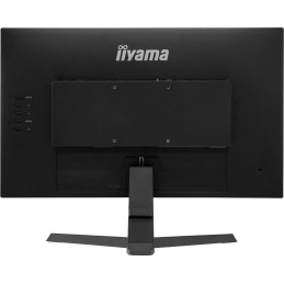 https://compmarket.hu/products/170/170772/iiyama-23-8-g-master-g2470hsu-b1_7.jpg