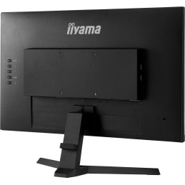 https://compmarket.hu/products/170/170772/iiyama-23-8-g-master-g2470hsu-b1_8.jpg