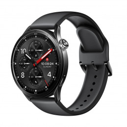 Xiaomi Watch S5 46mm Black