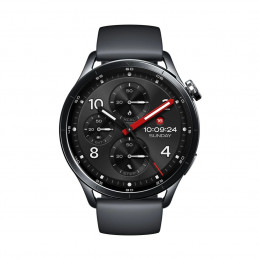 Xiaomi Watch S5 46mm Black