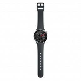 Xiaomi Watch S5 46mm Black