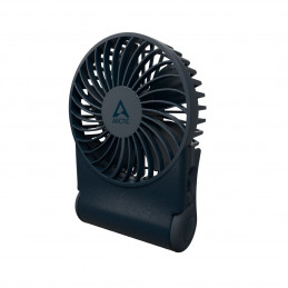 Arctic Summair 2Go Dark Blue