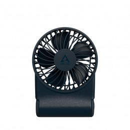 Arctic Summair 2Go Dark Blue
