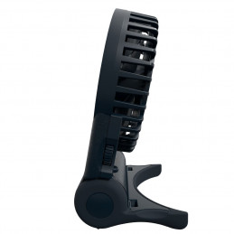 Arctic Summair 2Go Dark Blue