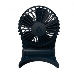 Arctic Summair 2Go Dark Blue