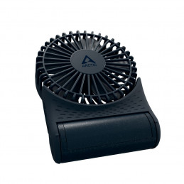 Arctic Summair 2Go Dark Blue
