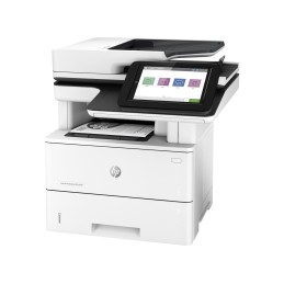 https://compmarket.hu/products/135/135829/hp-laserjet-enterprise-m528dn-1pv64a-lezernyomtato-masolo-lapolvaso_3.jpg