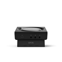 https://compmarket.hu/products/220/220678/sennheiser-epos-gsx-1000-2nd-edition-external-sound-card-with-epos-7.1-surround-sound-