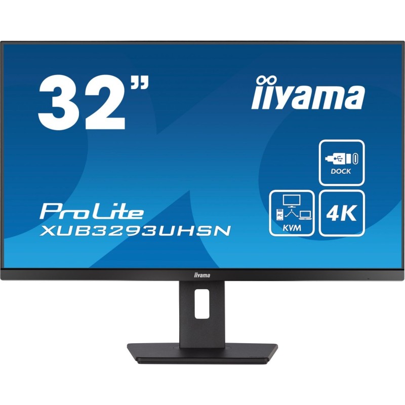 https://compmarket.hu/products/221/221223/iiyama-31-5-prolite-xub3293uhsn-b5-ips-led_1.jpg