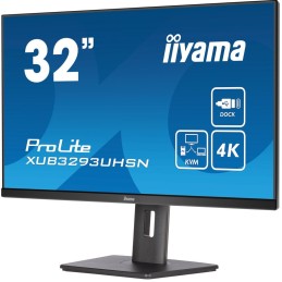 https://compmarket.hu/products/221/221223/iiyama-31-5-prolite-xub3293uhsn-b5-ips-led_4.jpg