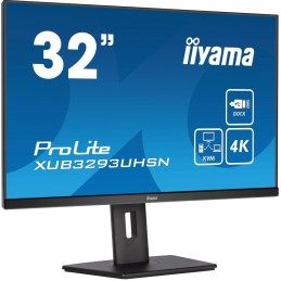 https://compmarket.hu/products/221/221223/iiyama-31-5-prolite-xub3293uhsn-b5-ips-led_2.jpg