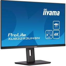 https://compmarket.hu/products/221/221223/iiyama-31-5-prolite-xub3293uhsn-b5-ips-led_3.jpg