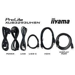 https://compmarket.hu/products/221/221223/iiyama-31-5-prolite-xub3293uhsn-b5-ips-led_8.jpg