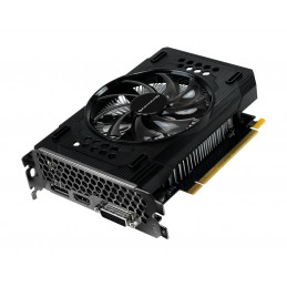 Gainward GeForce RTX3050 6GB DDR6 Pegasus