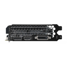 Gainward GeForce RTX3050 6GB DDR6 Pegasus