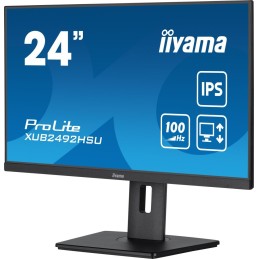 https://compmarket.hu/products/230/230141/iiyama-22-8-prolite-xub2492hsu-b6-ips-led_4.jpg