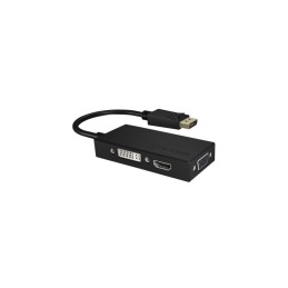 https://compmarket.hu/products/223/223300/raidsonic-ib-ac1031-3-in-1-display-port-to-hdmi-dvi-d-vga-adapter-black_1.jpg
